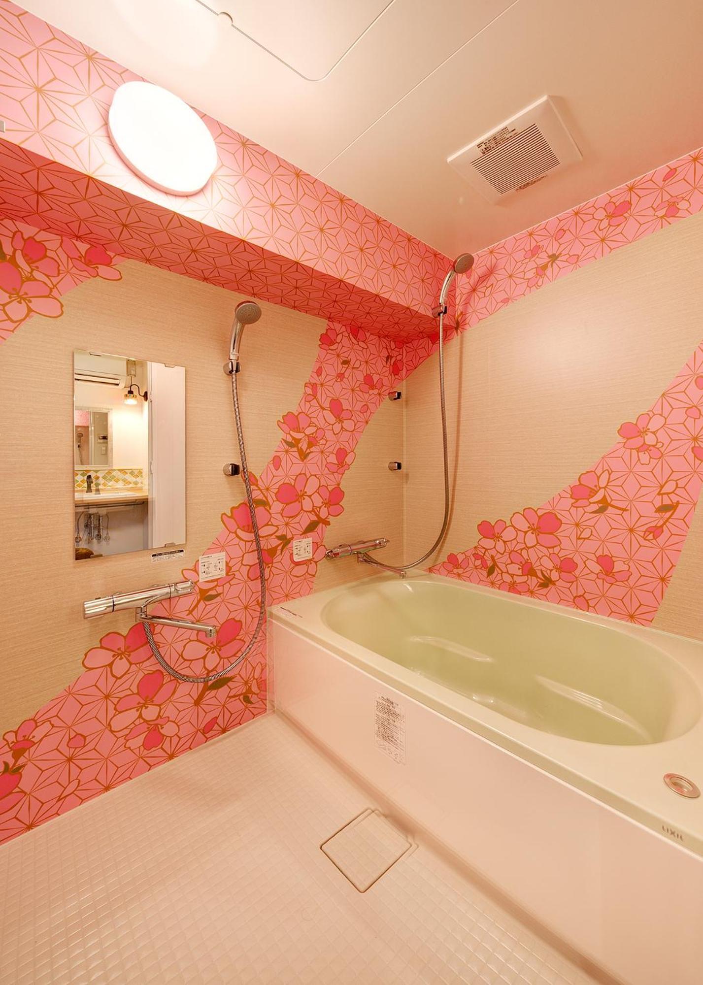 Hotel Sanrriott Kitahama Osaka Room photo